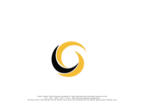 Logo-Design von Cliping_path für dieses Projekt | Design: #34610249
