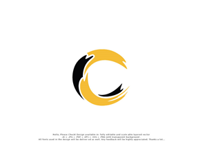 Logo-Design von Cliping_path für dieses Projekt | Design: #34610250