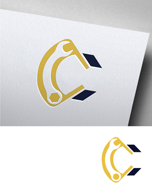 Logo Design by Om Namah Shivay for this project | Design: #34606446