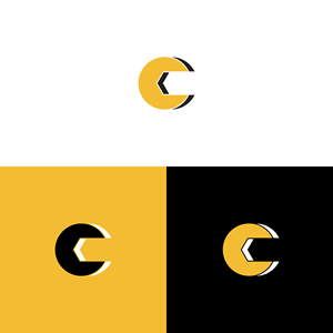 Logo-Design von npikay für dieses Projekt | Design #34618817