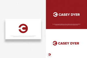 Logo Design by Locke+ for this project | Design: #34608418