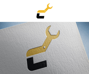 Logo Design by Luckey yaari for this project | Design: #34612054