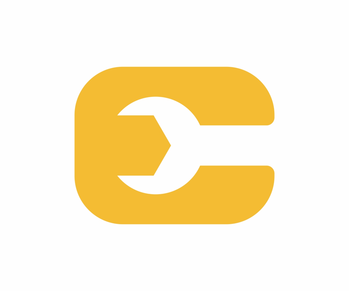 Diseño de Logo por Thati Designs para este proyecto | Diseño #34606340