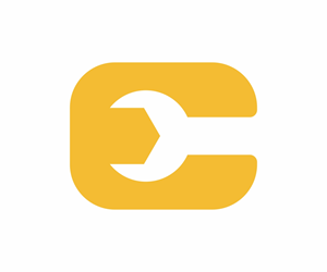 Logo Design by Thati Designs for this project | Design: #34606340