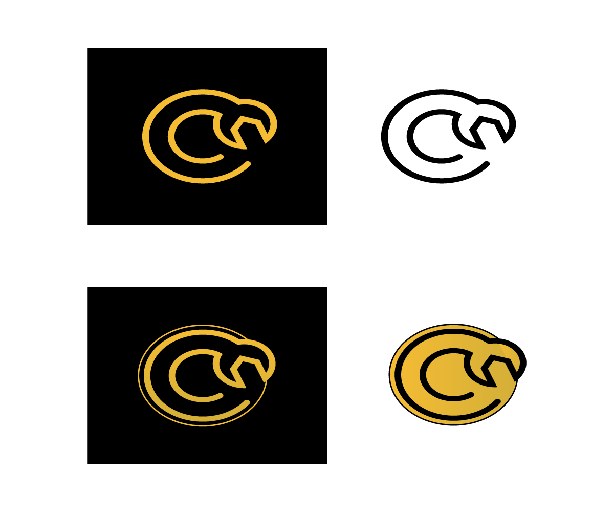 Logo Design by vectorone111 for this project | Design #34611435