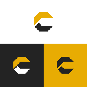 Logo Design by Choiresia.id for this project | Design: #34605706