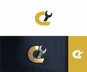 Logo Design by alkaline for this project | Design: #34606406