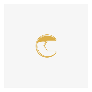 Logo Design by alrey_art for this project | Design: #34610432