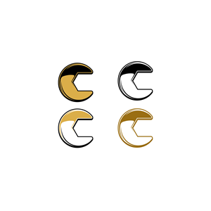 Logo-Design von alrey_art für dieses Projekt | Design #34613375