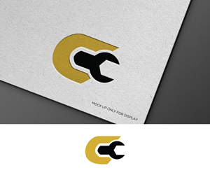 Logo Design by Srk pix!14 for this project | Design: #34611421
