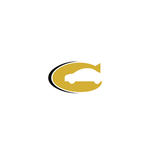 Logo Design by Designer Nayem for this project | Design: #34605154