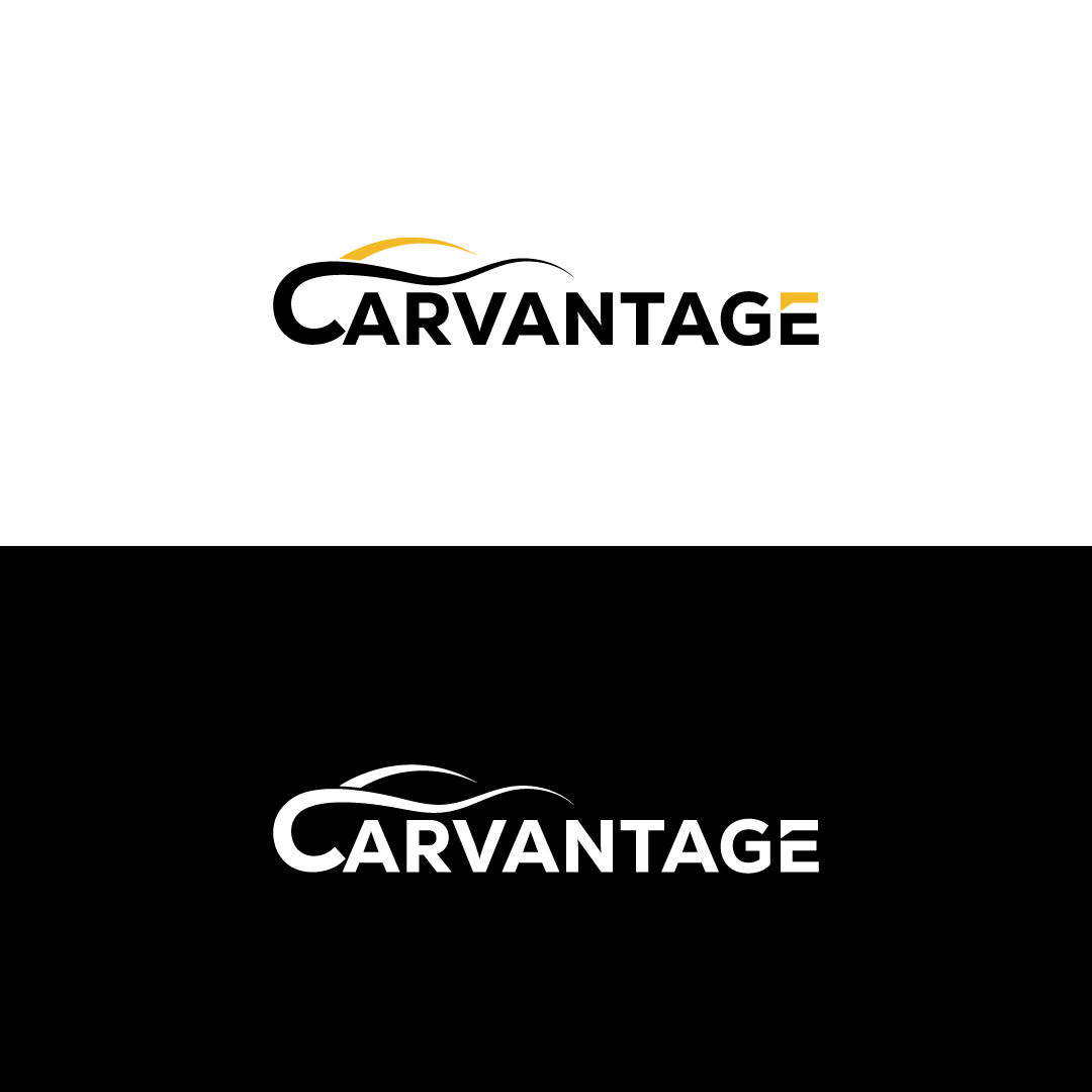 Design de Logo par Md Nurullah 1 pour ce projet | Design #34606868