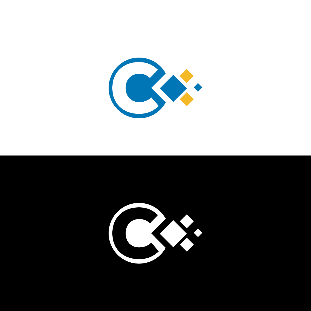 Diseño de Logo por Md Nurullah 1 para este proyecto | Diseño #34606906
