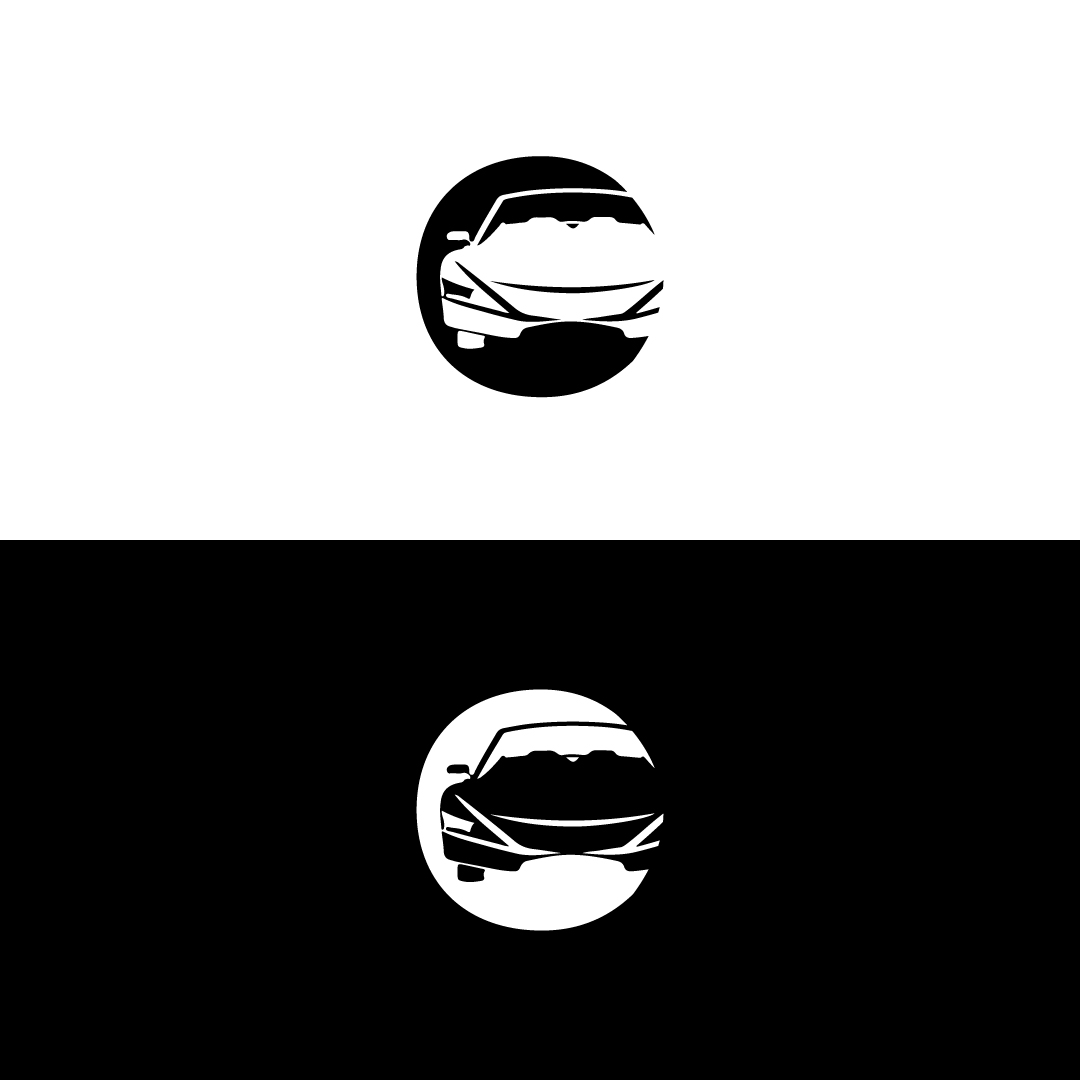 Diseño de Logo por Md Nurullah 1 para este proyecto | Diseño #34606937