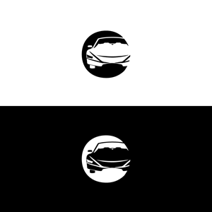 Diseño de Logo por Md Nurullah 1 para este proyecto | Diseño: #34606937