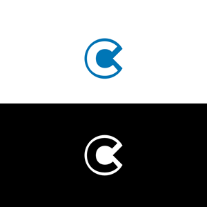 Diseño de Logo por Md Nurullah 1 para este proyecto | Diseño: #34607555