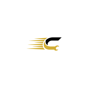 Logo Design by Kaze56 for this project | Design: #34621759