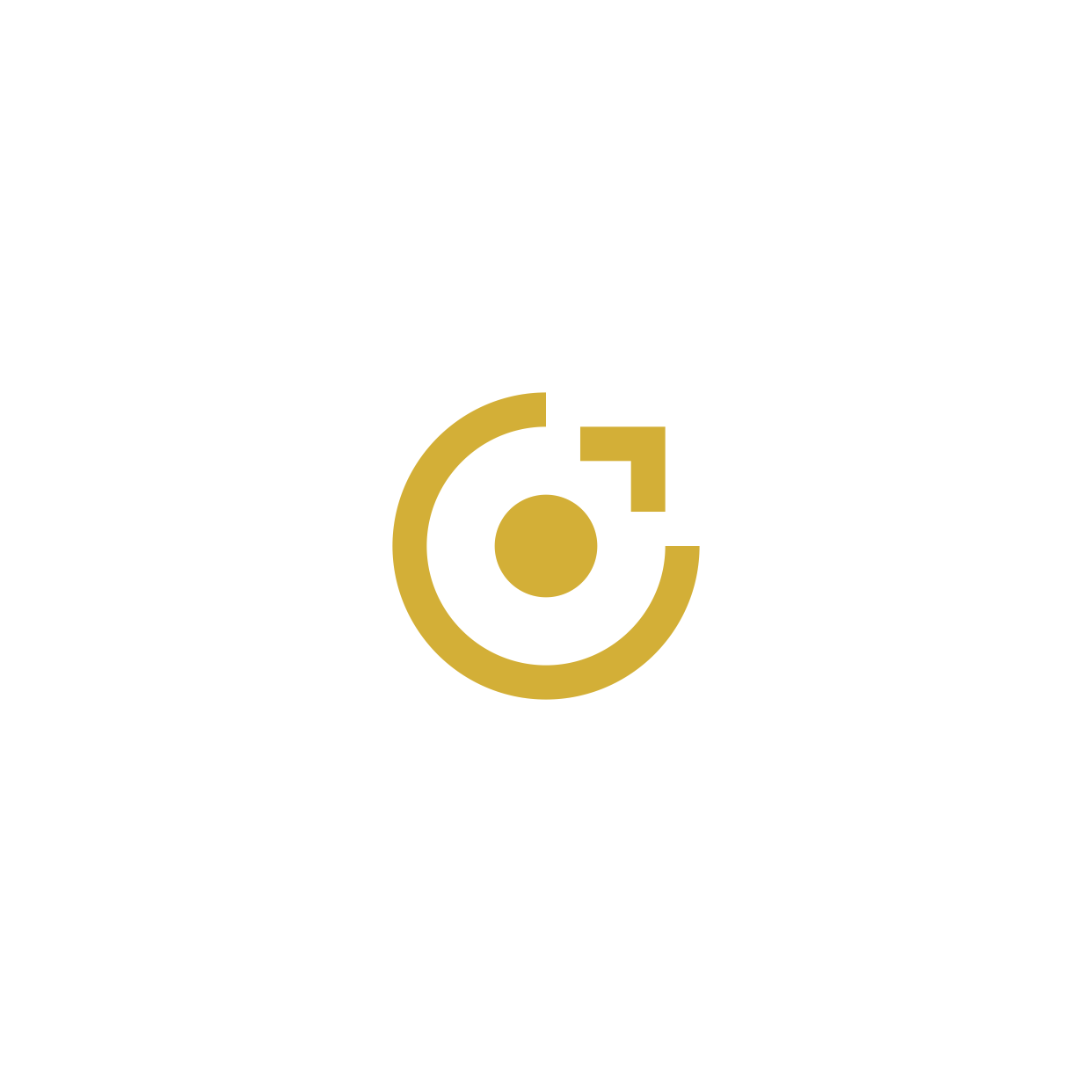 Diseño de Logo por Kaze56 para este proyecto | Diseño #34621768