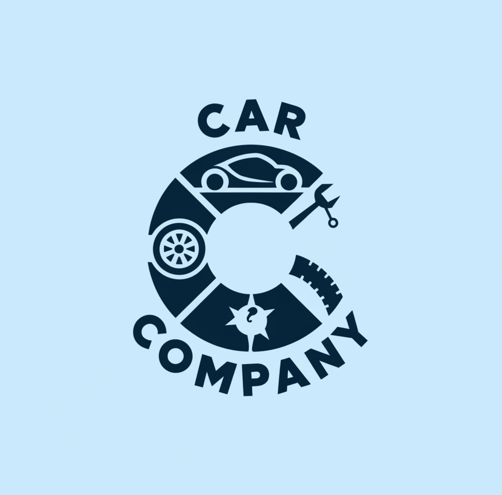 Logo Design by KING JM for this project | Design #34605286