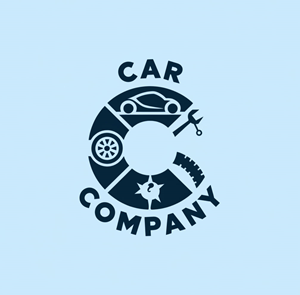 Logo-Design von KING JM für dieses Projekt | Design: #34605286