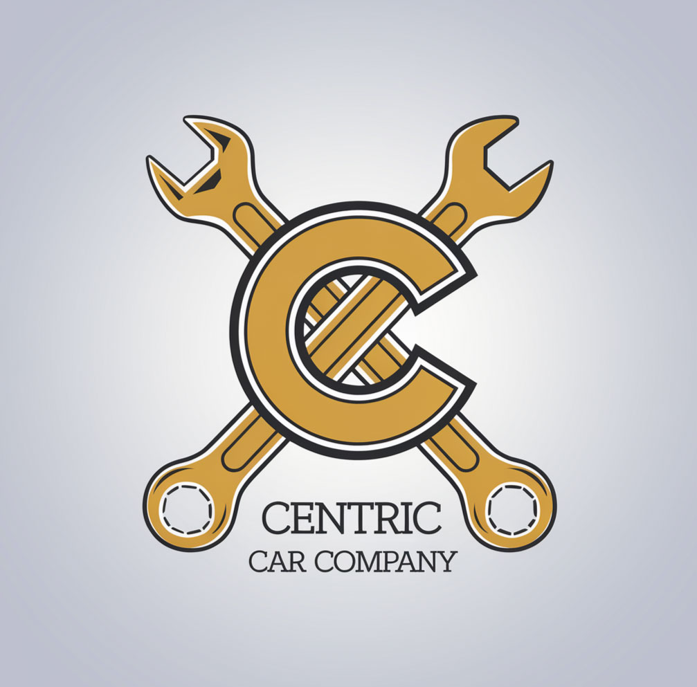 Logo-Design von KING JM für dieses Projekt | Design #34605287