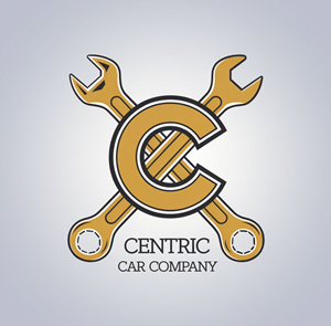 Logo-Design von KING JM für dieses Projekt | Design: #34605287