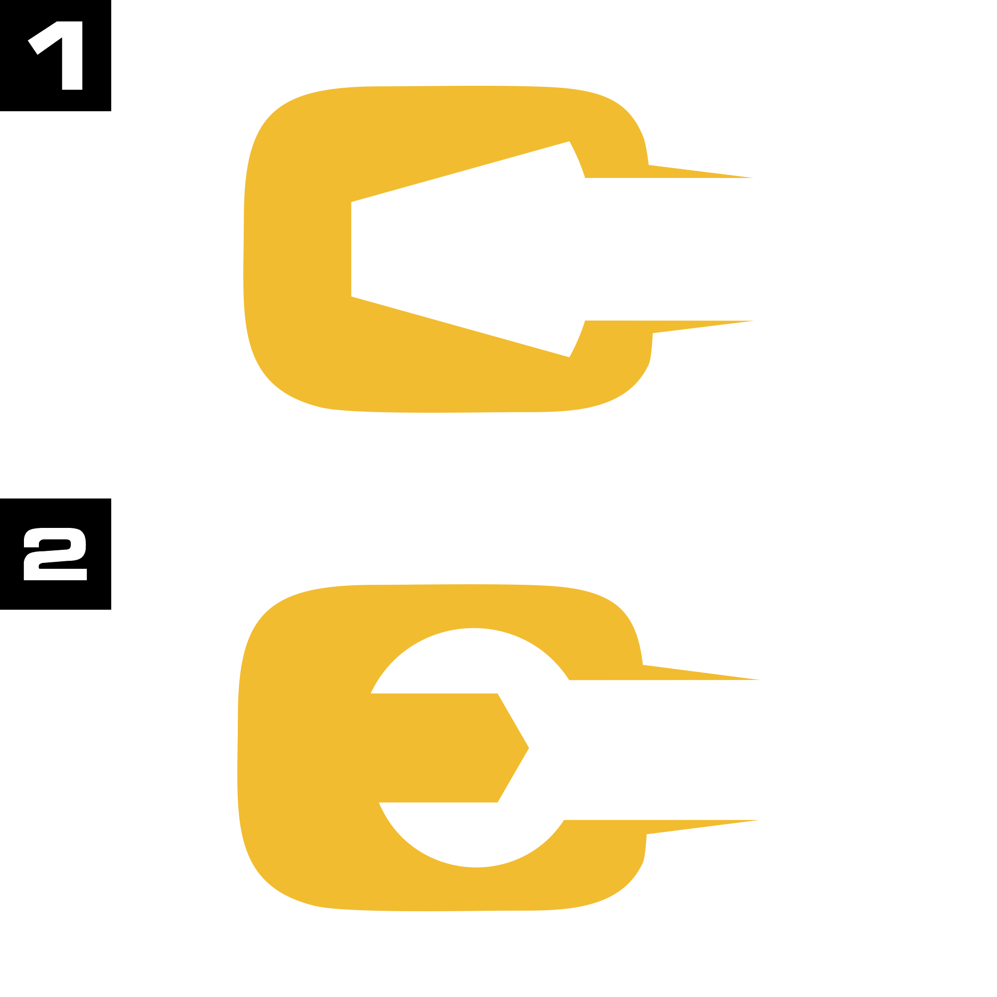 Diseño de Logo por putri elegant para este proyecto | Diseño #34614199