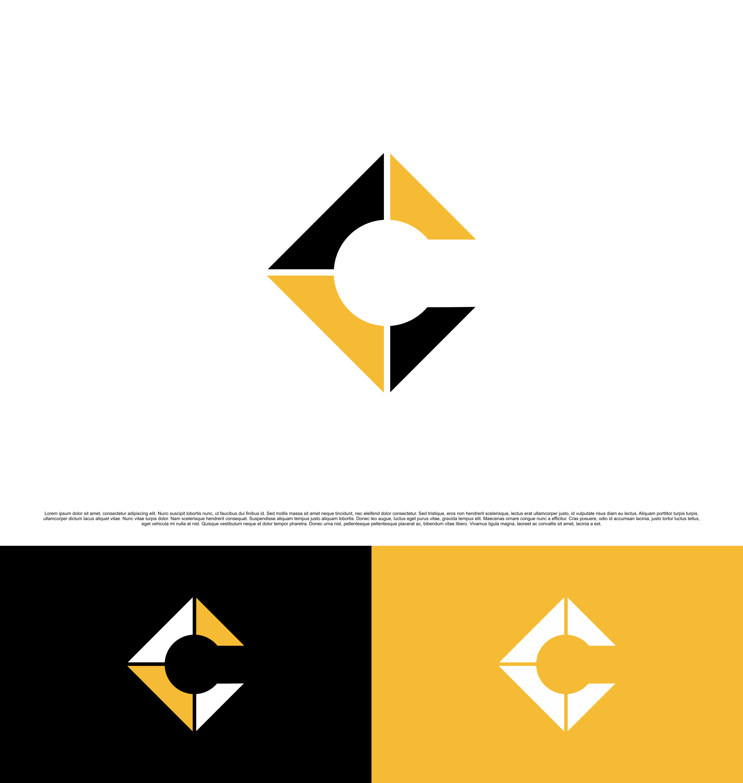 Diseño de Logo por saesean para este proyecto | Diseño #34619354