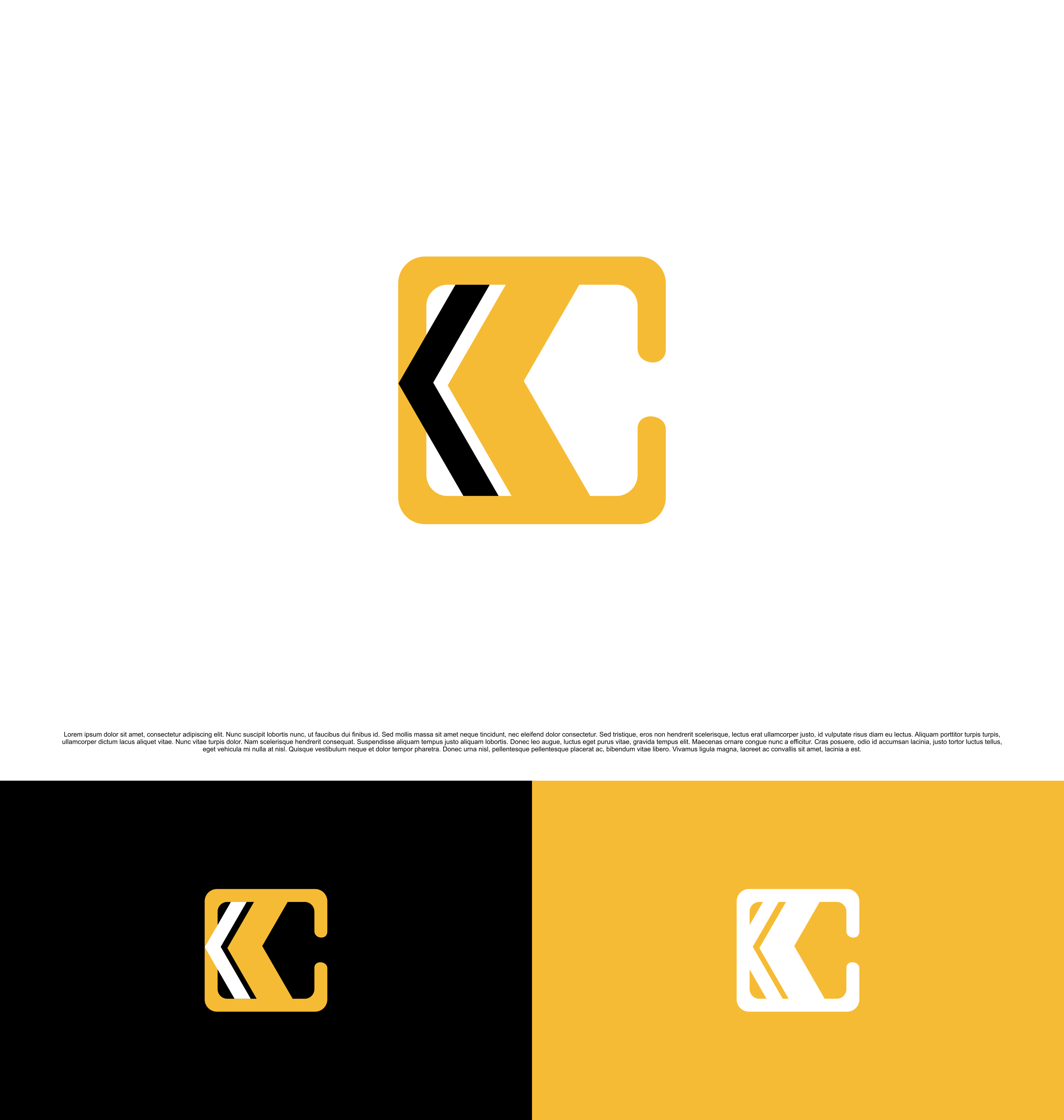 Diseño de Logo por saesean para este proyecto | Diseño #34619355