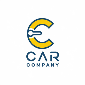 Logo Design by Christopher C for this project | Design: #34605664