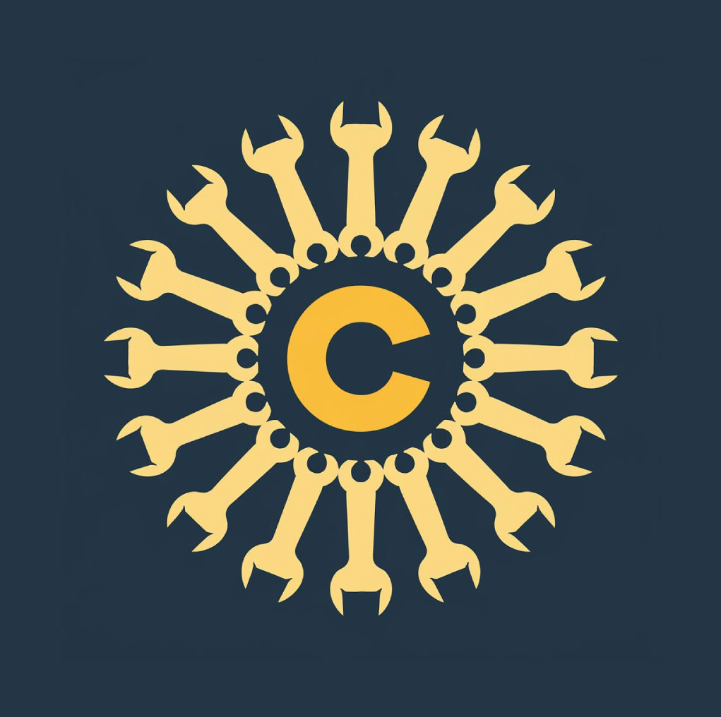 Logo Design by DesignVerse777 for this project | Design #34605665