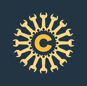 Logo Design by Christopher C for this project | Design: #34605665