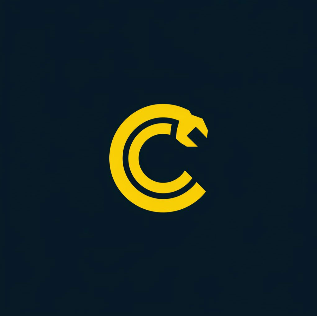 Diseño de Logo por DesignVerse777 para este proyecto | Diseño #34605666