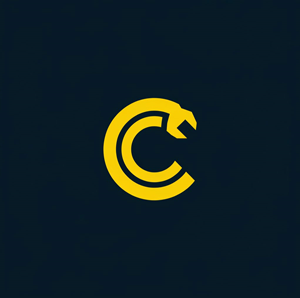 Logo Design by Christopher C for this project | Design: #34605666