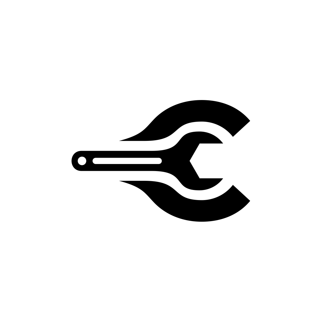 Logo Design by B4LYA for this project | Design #34609342