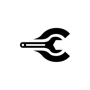 Logo Design by B4LYA