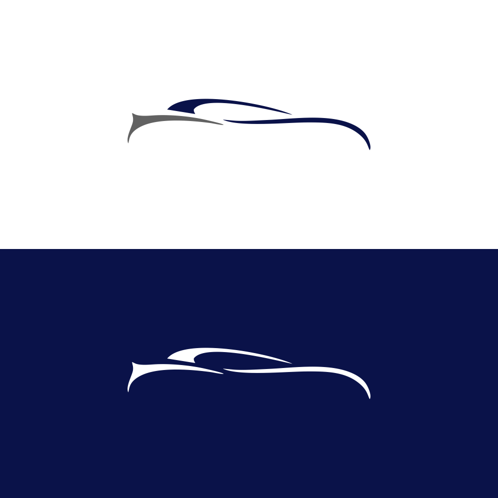 Logo Design by babyaga for this project | Design #34608672