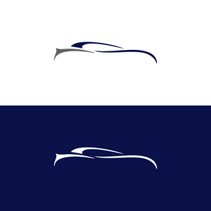 Logo Design by babyaga for this project | Design: #34608672