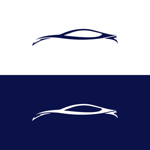 Logo Design by babyaga for this project | Design: #34608720