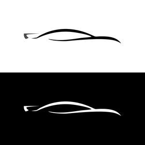 Diseño de Logo por babyaga para este proyecto | Diseño: #34608738