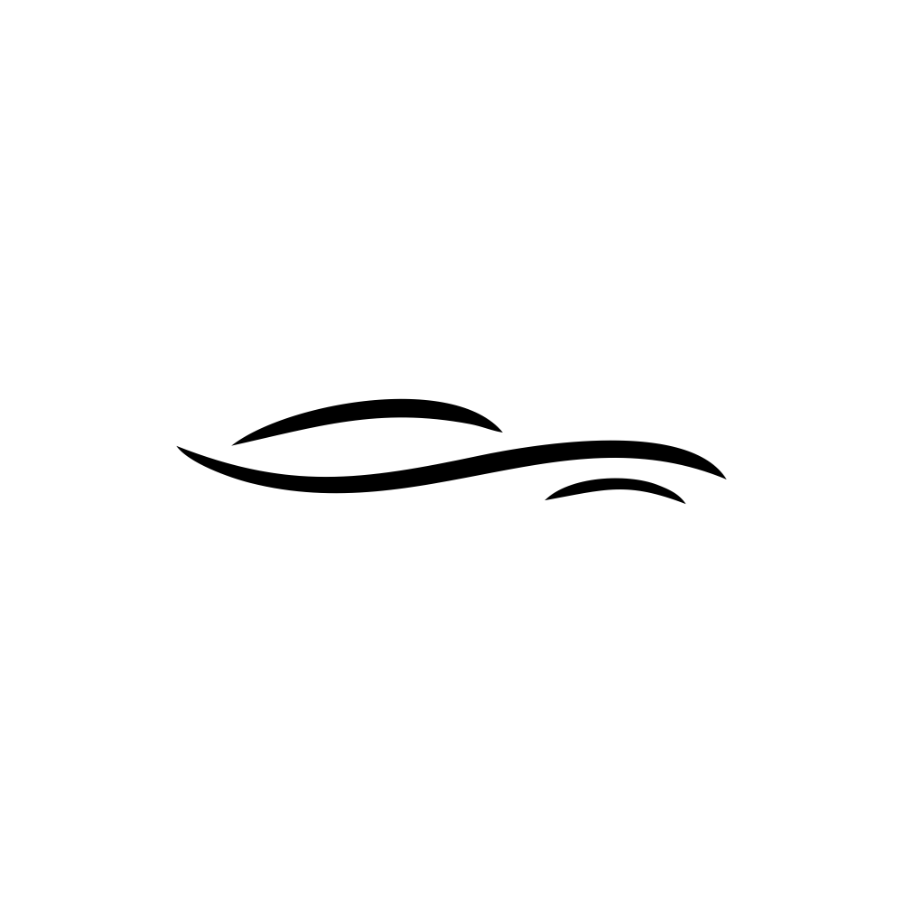 Design de Logo par babyaga pour ce projet | Design #34608917
