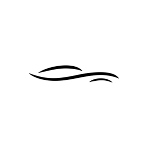Diseño de Logo por babyaga para este proyecto | Diseño: #34608917