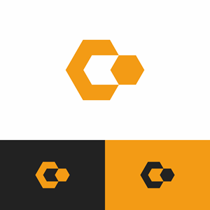 Logo Design by madrisaldi for this project | Design: #34623274