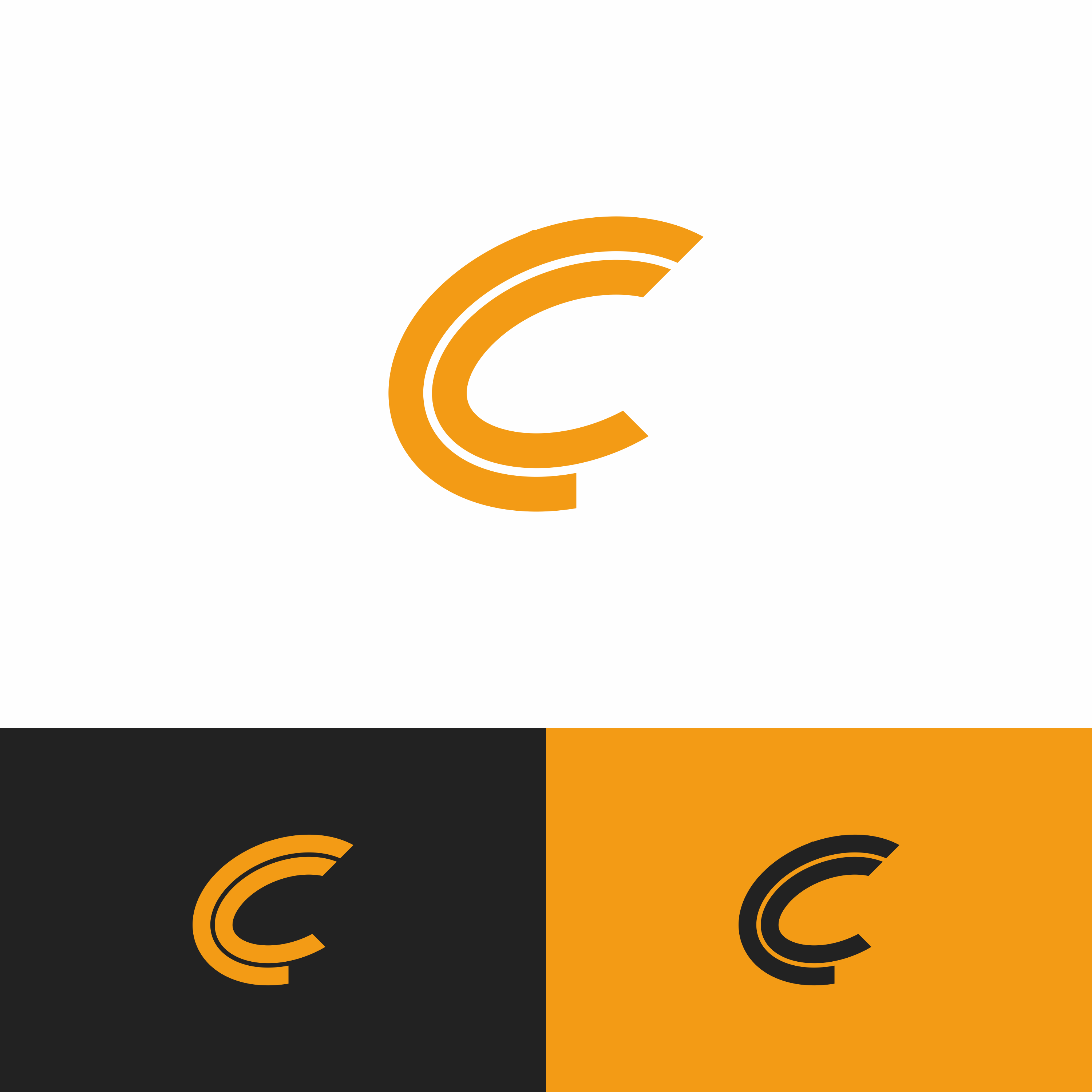 Logo Design by madrisaldi for this project | Design #34623354