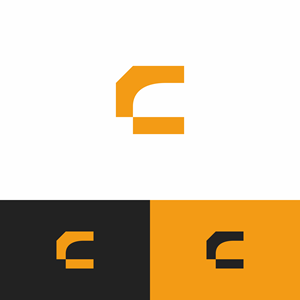 Logo Design by madrisaldi for this project | Design: #34623438