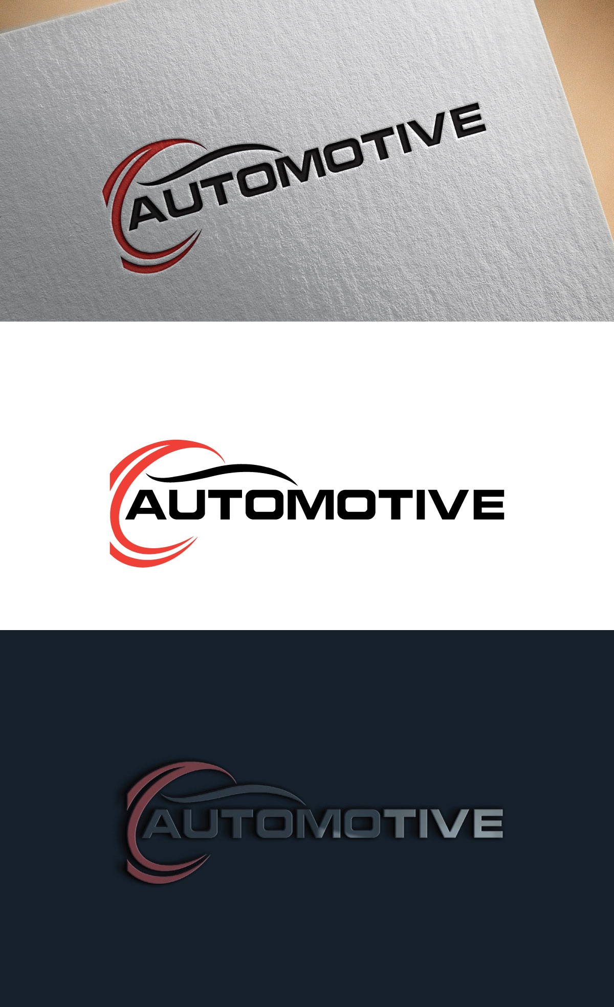 Logo-Design von Impressive logo für dieses Projekt | Design #34618521