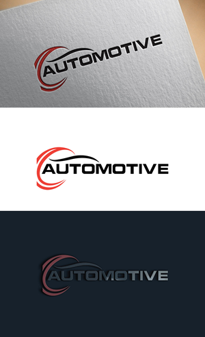 Logo-Design von Impressive logo für dieses Projekt | Design: #34618521