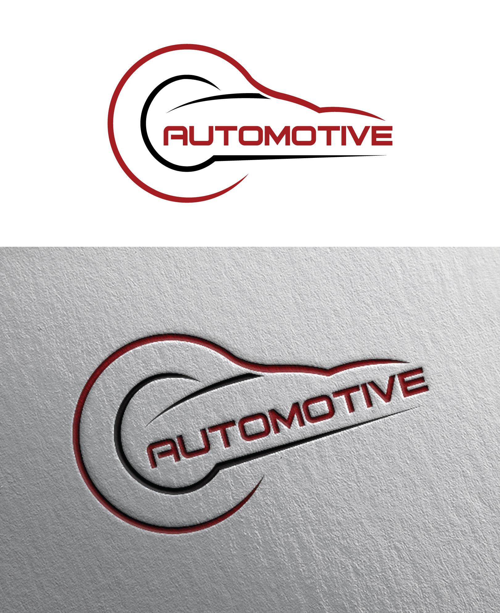 Logo-Design von Impressive logo für dieses Projekt | Design #34620053