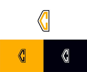 Logo Design by Rush Advertising for this project | Design: #34605040