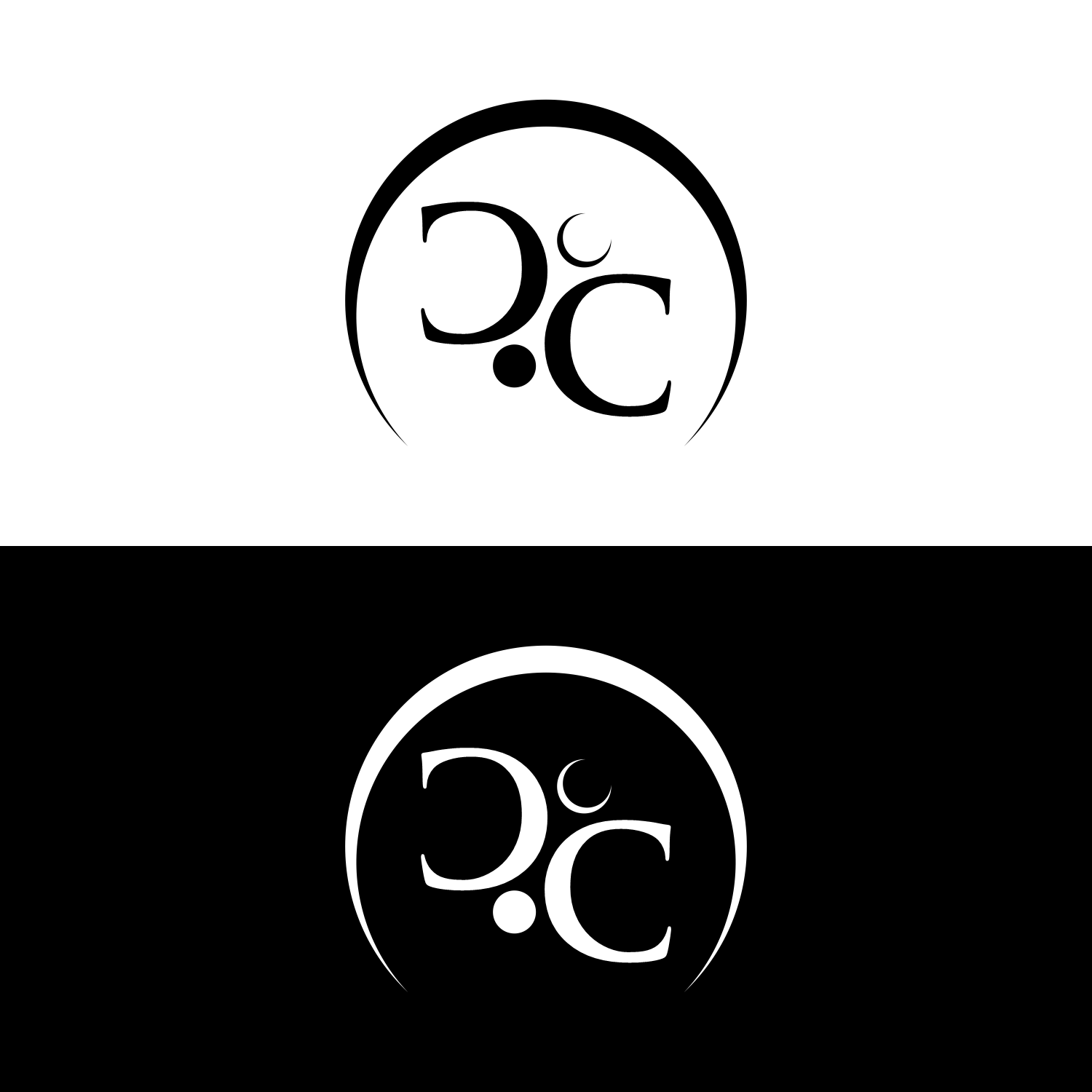 Logo Design by pusing for this project | Design #34607668